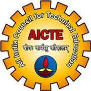 AICTE